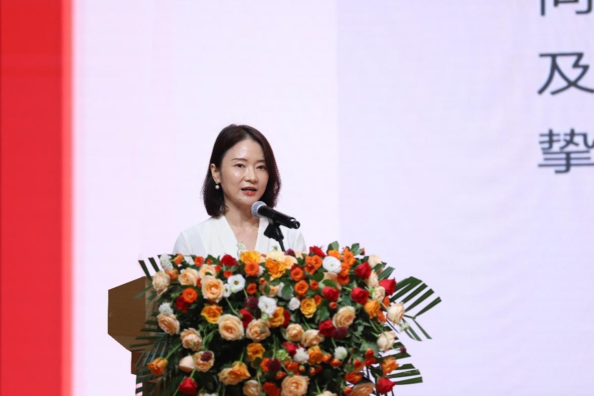 qQAW_1757925939275045678.jpg 图片11.jpg
