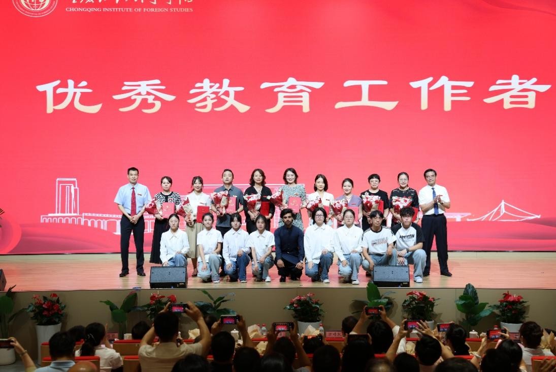 sMDf_1757925870124048941.jpg 图片8.jpg