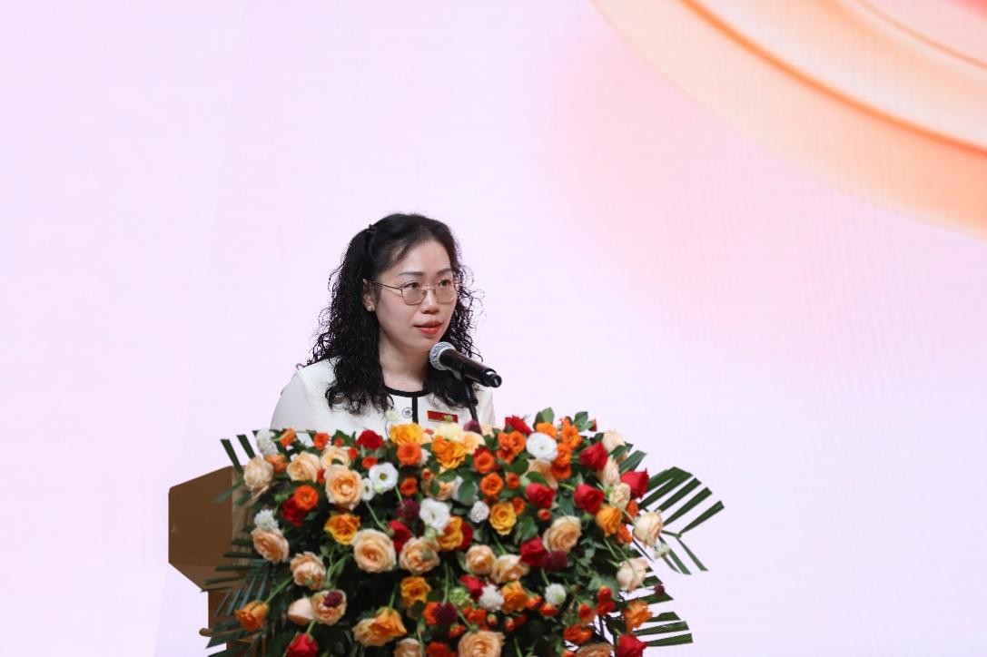 tkgN_1757925924491025090.jpg 图片10.jpg