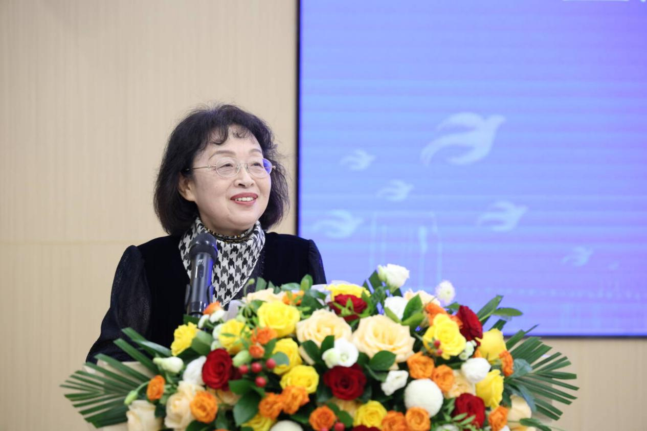 GrbI_1761524381418024135.png 图片2.png