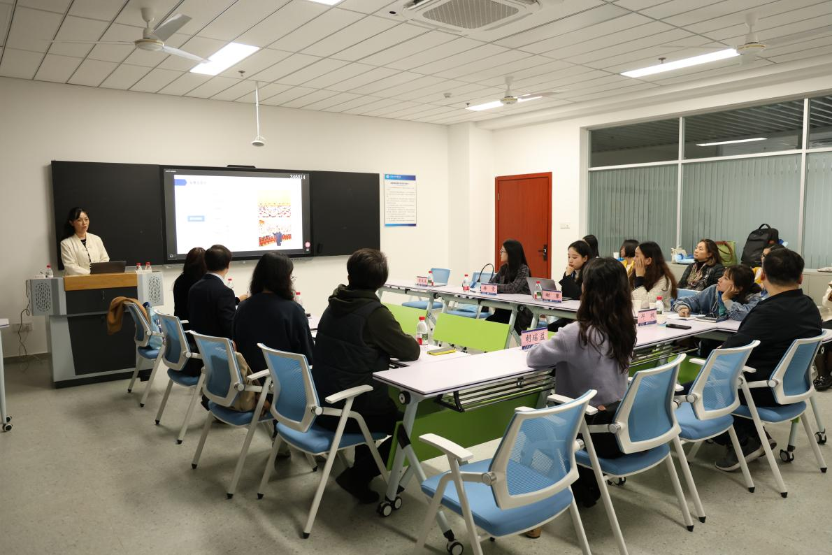 IvUc_1761524453498066317.png 图片7.png