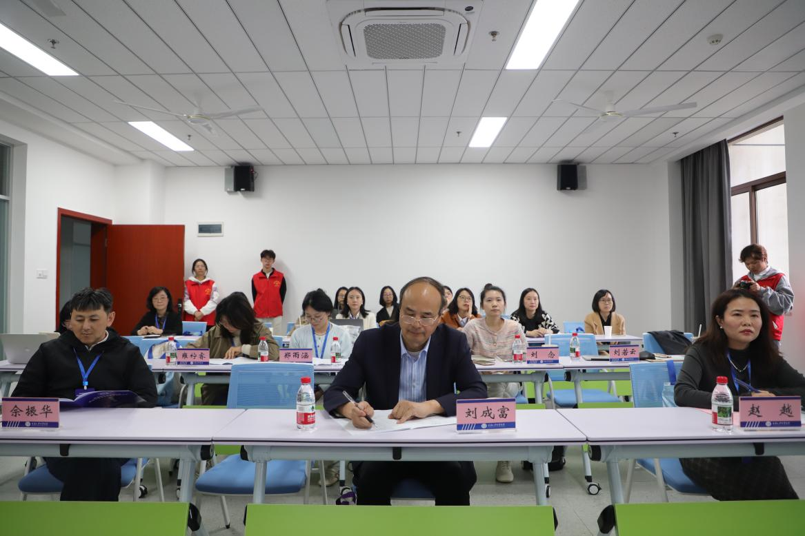 TeFh_1761524465369020050.png 图片8.png