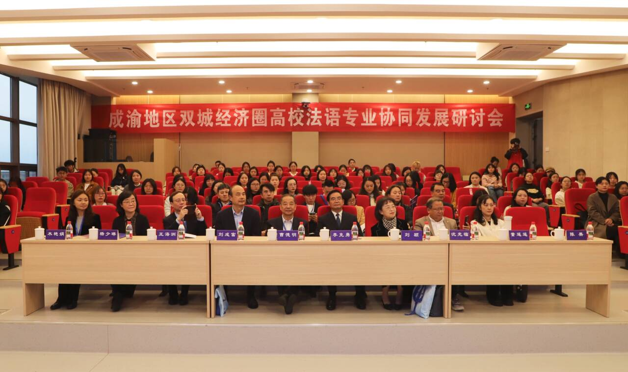 Ywig_1761524362717094197.png 图片1.png
