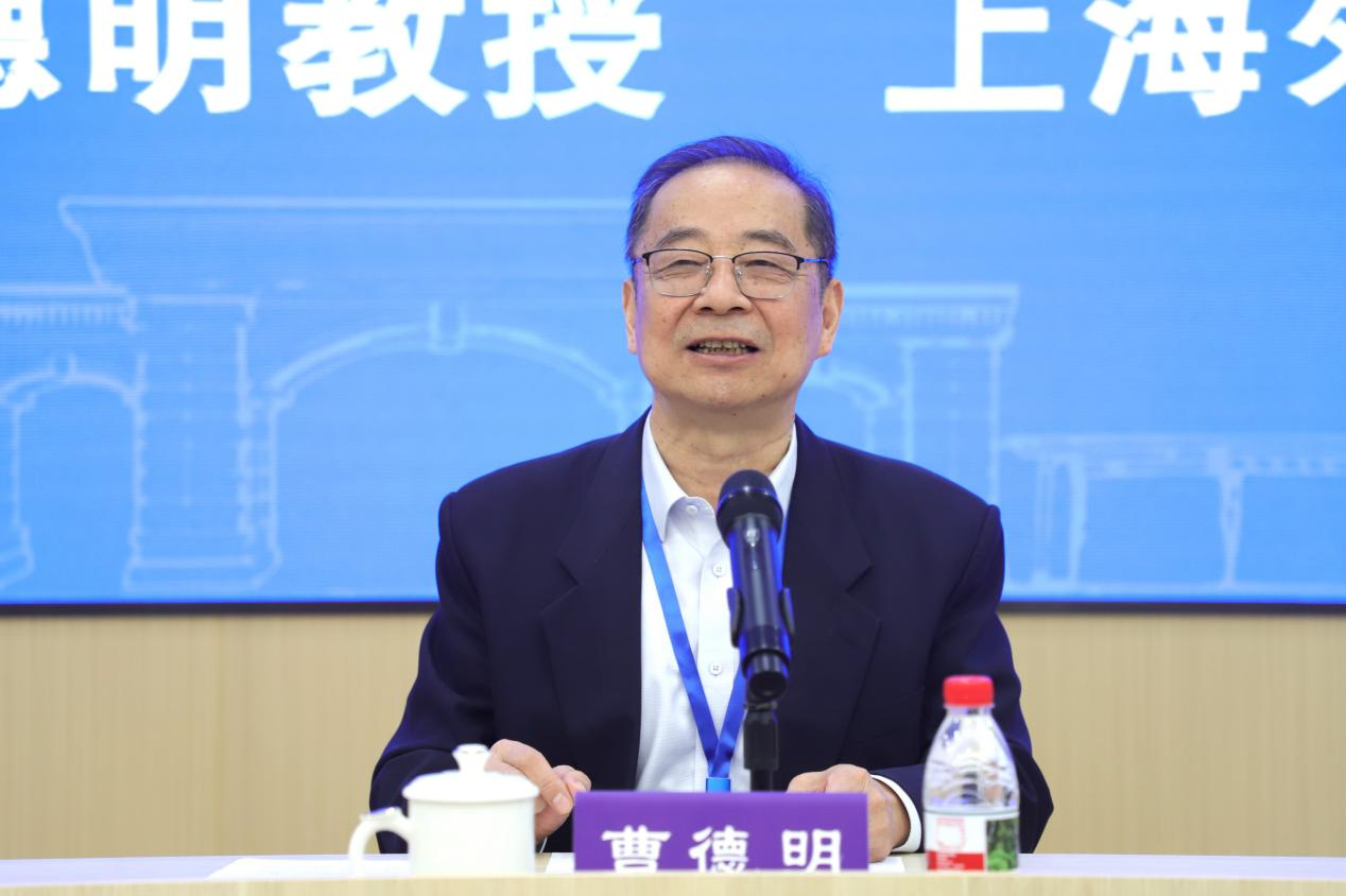 dYjn_1761524404696014000.png 图片4.png