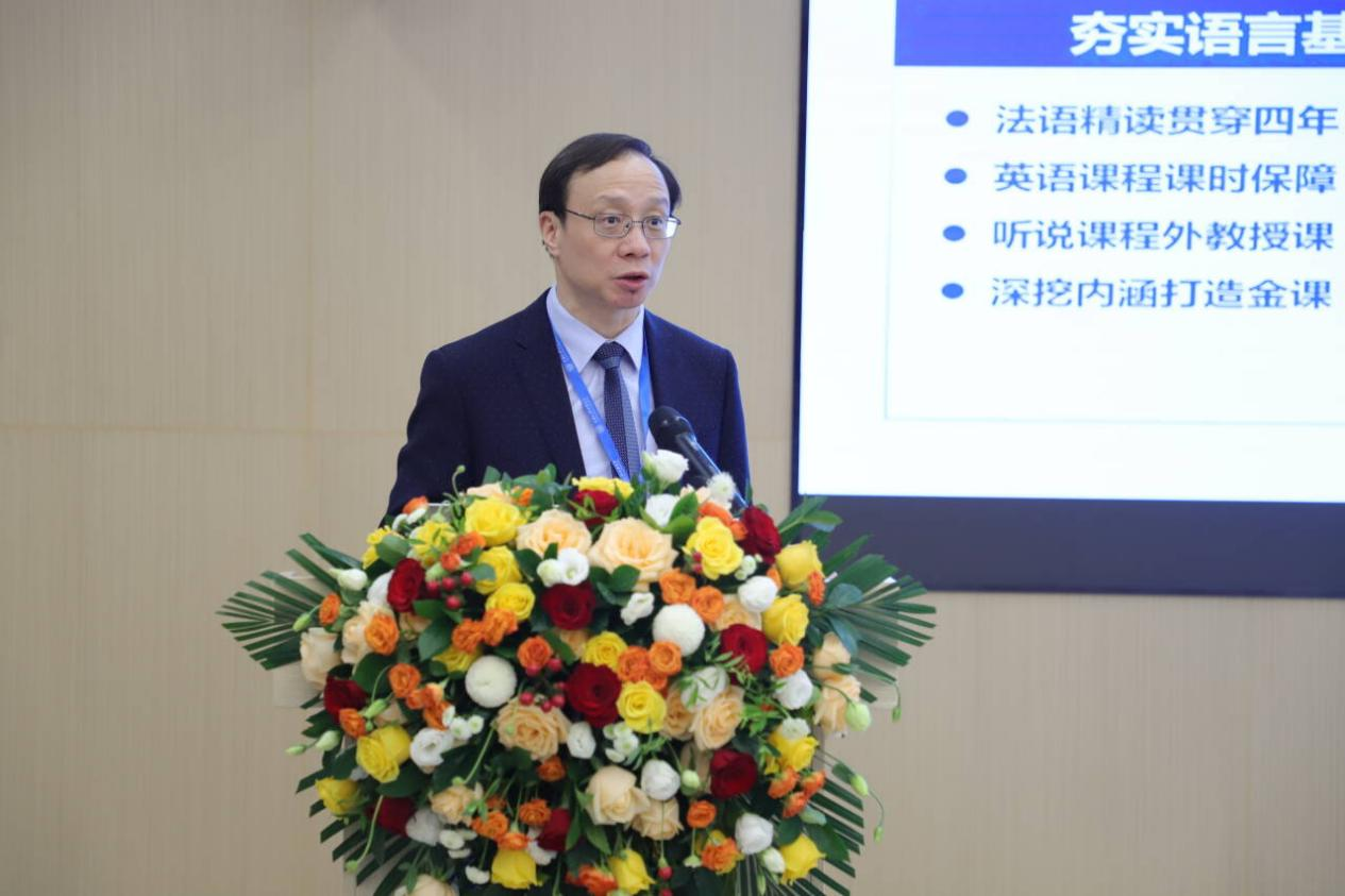 ebRF_1761524437425011206.png 图片6.png