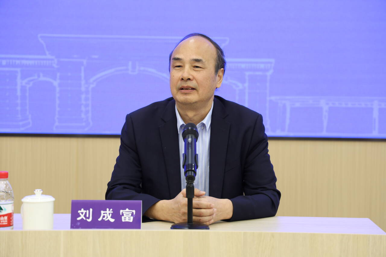 kQoF_1761524418615064421.png 图片5.png