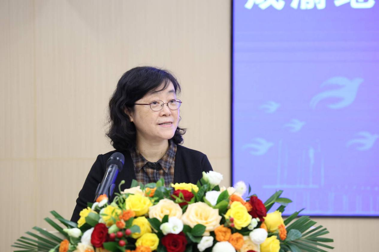 nPTI_1761524393694080431.png 图片3.png