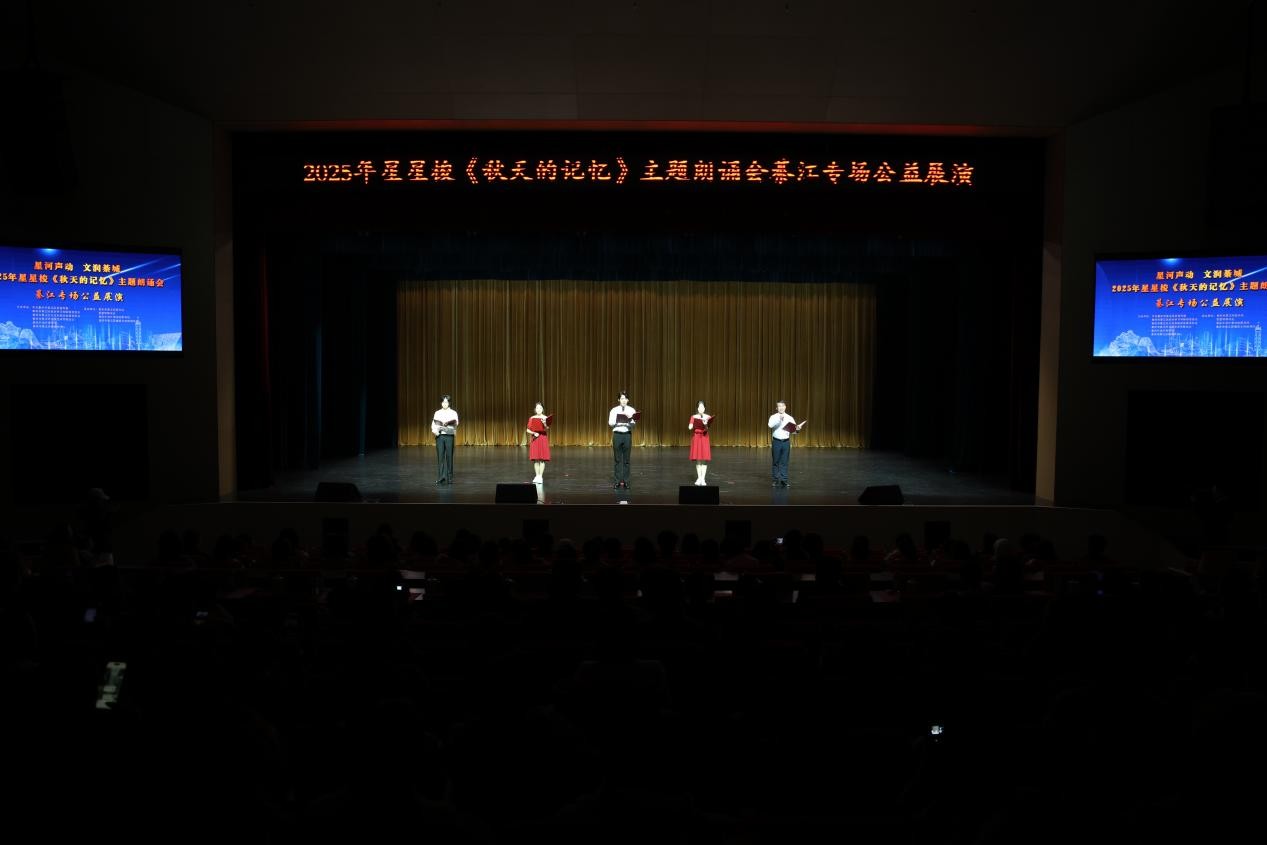 WvmJ_1761793104083083663.jpg 图片1.jpg