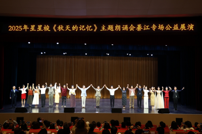 ZNfY_1761793051995059669.jpg 微信图片_20251030105311_388_321.jpg