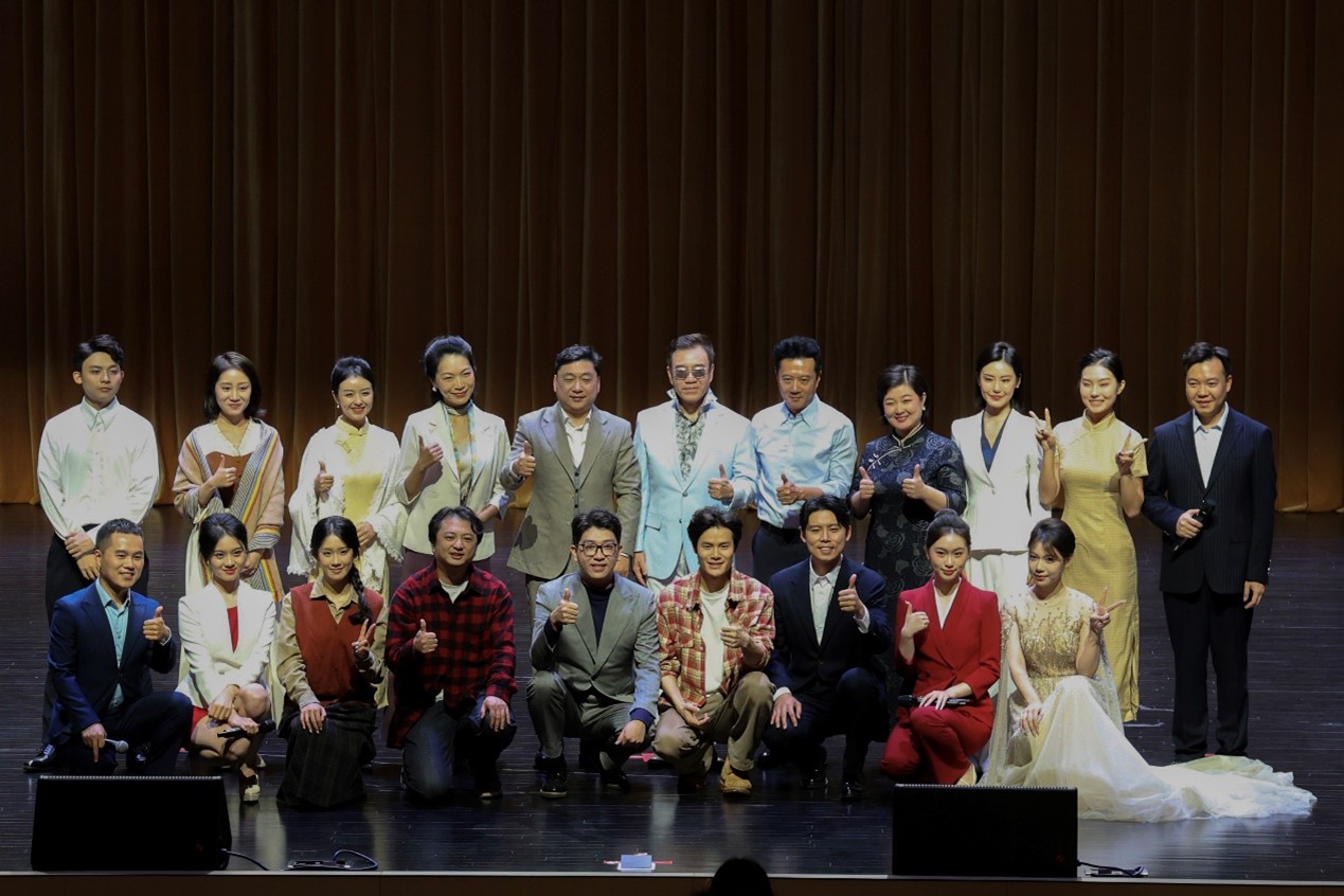 fwIC_1761793137373018322.jpg 图片3.jpg