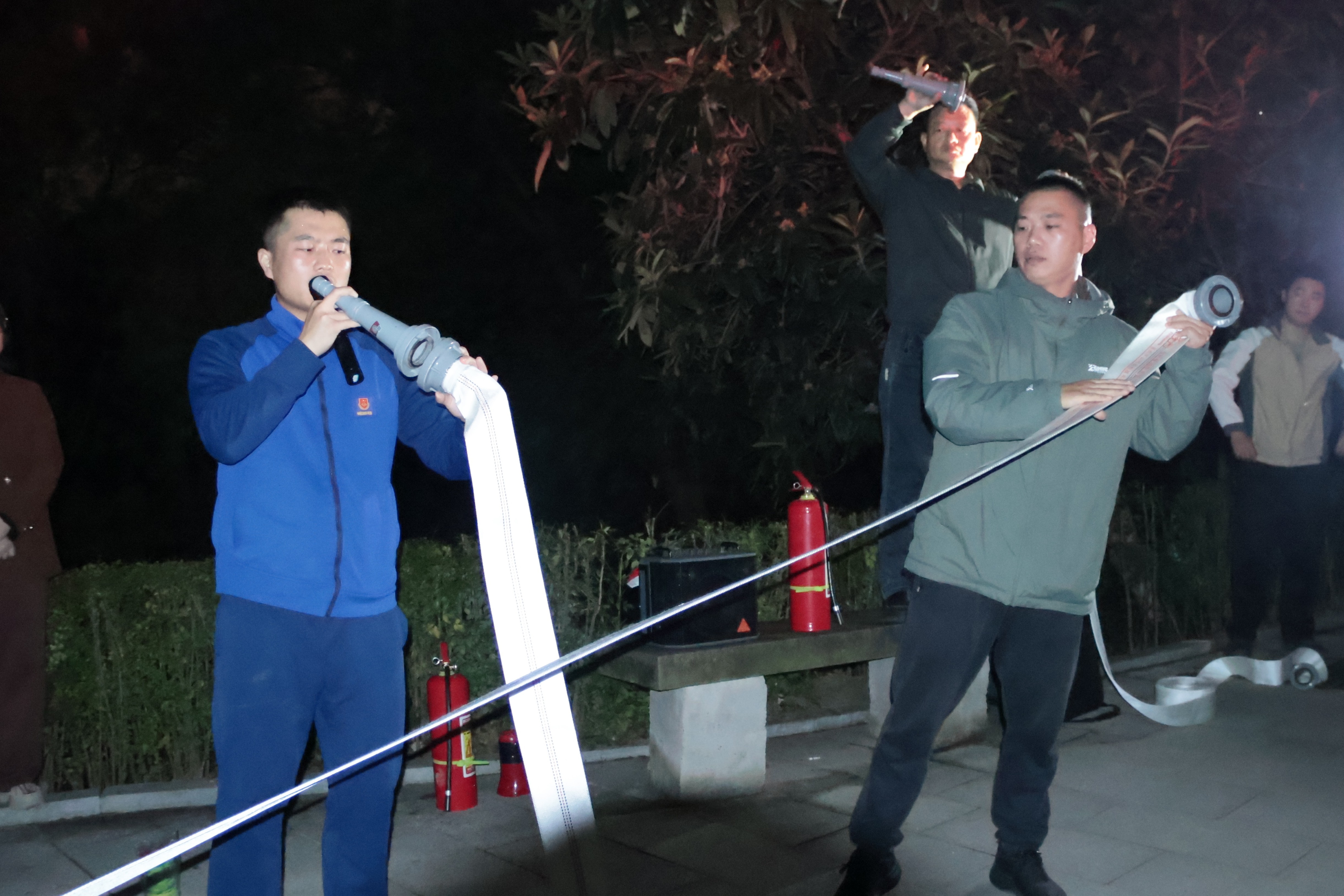 djNc_1763031394241032447.jpg 讲解.jpg