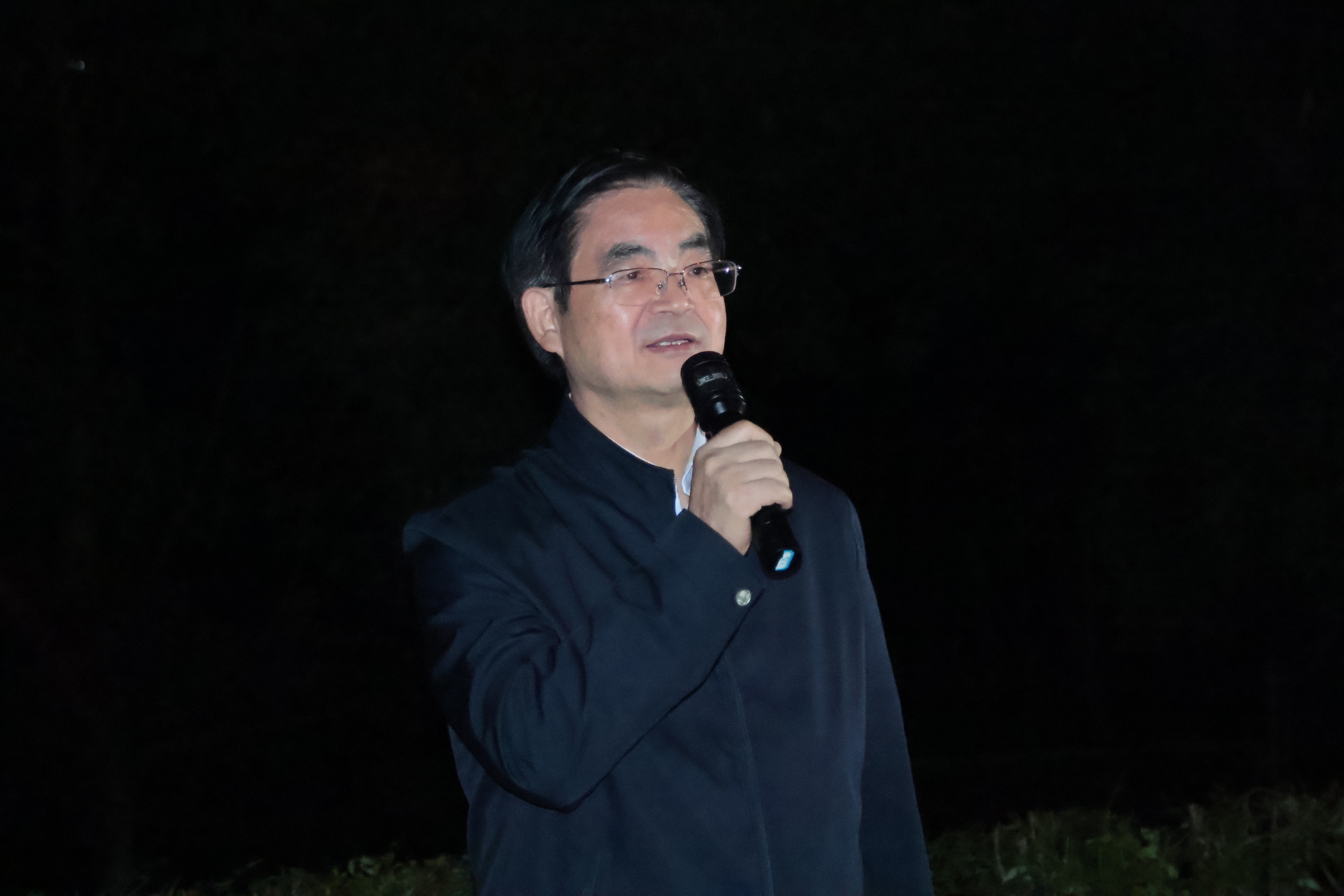 iaeo_1763031504431038803.jpg 李校讲话.jpg