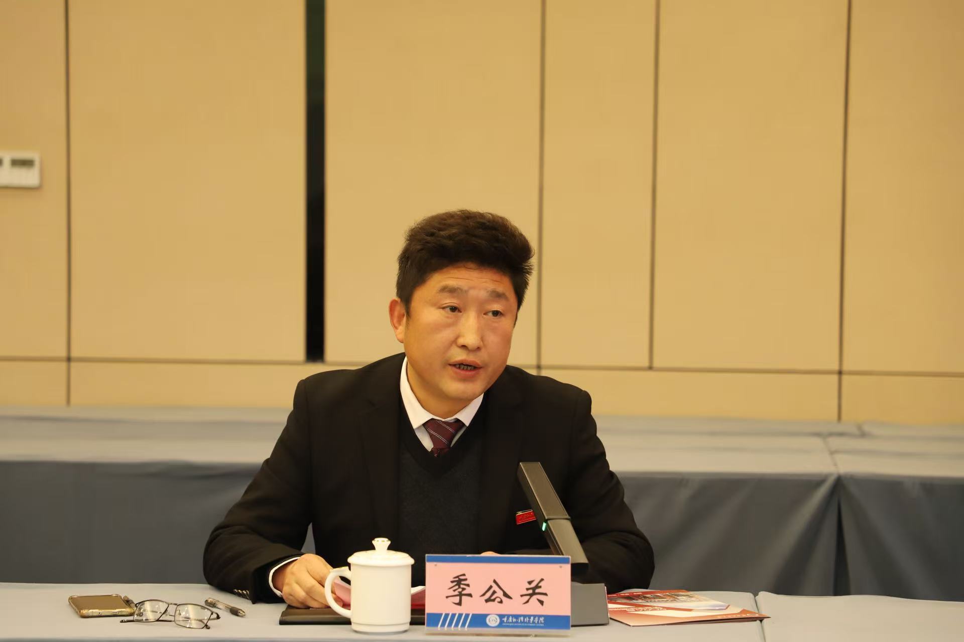 Jwda_1769610547242055083.jpg 微信图片_20260128222806_407_68.jpg