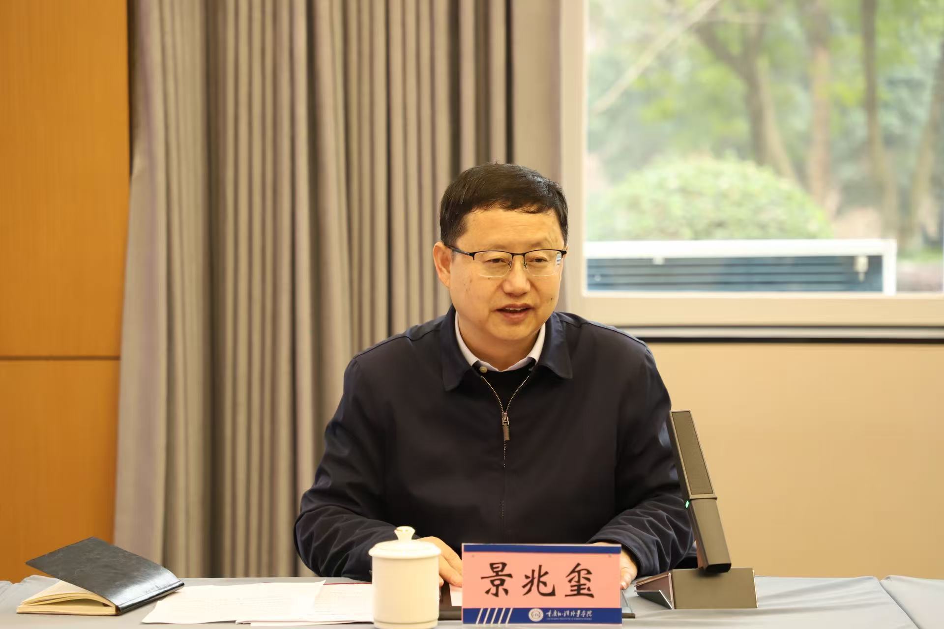 WFgI_1769610604009068318.jpg 微信图片_20260128222748_406_68.jpg