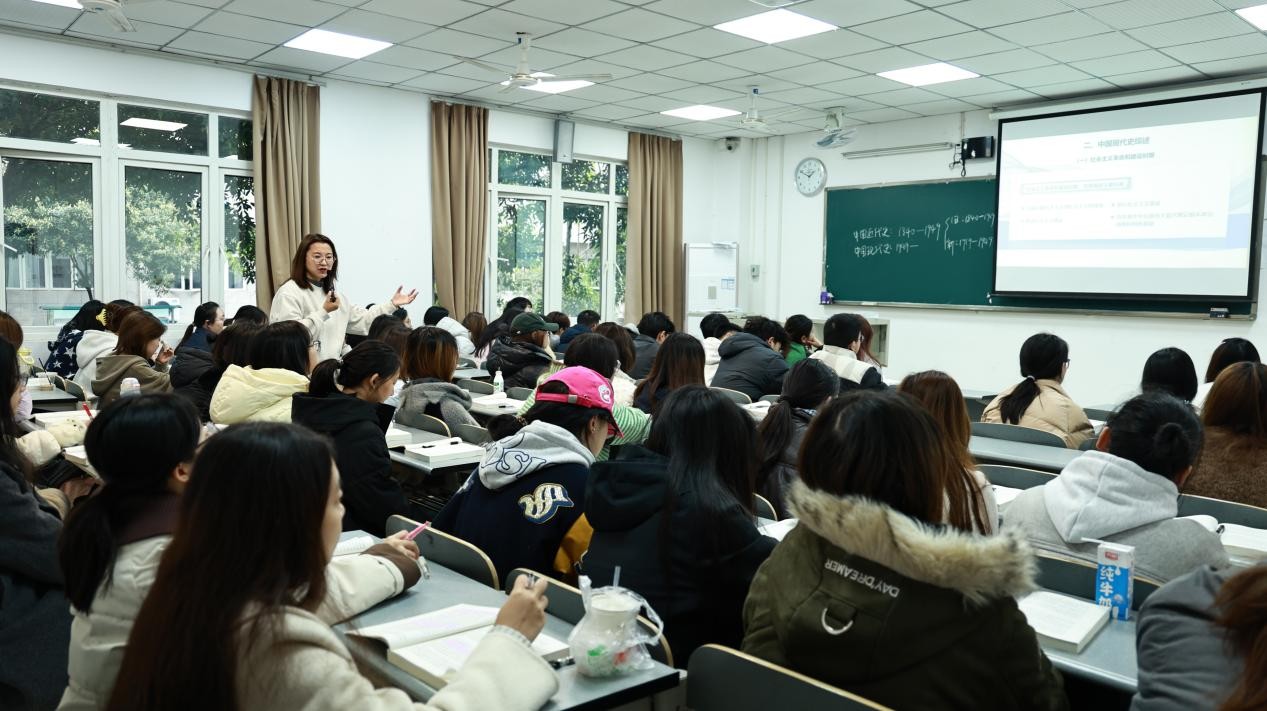JYfC_1773133588924064937.jpg 图片5.jpg