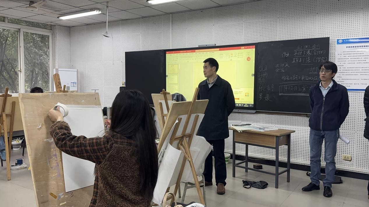 NGla_1773133544837073252.jpg 图片2.jpg