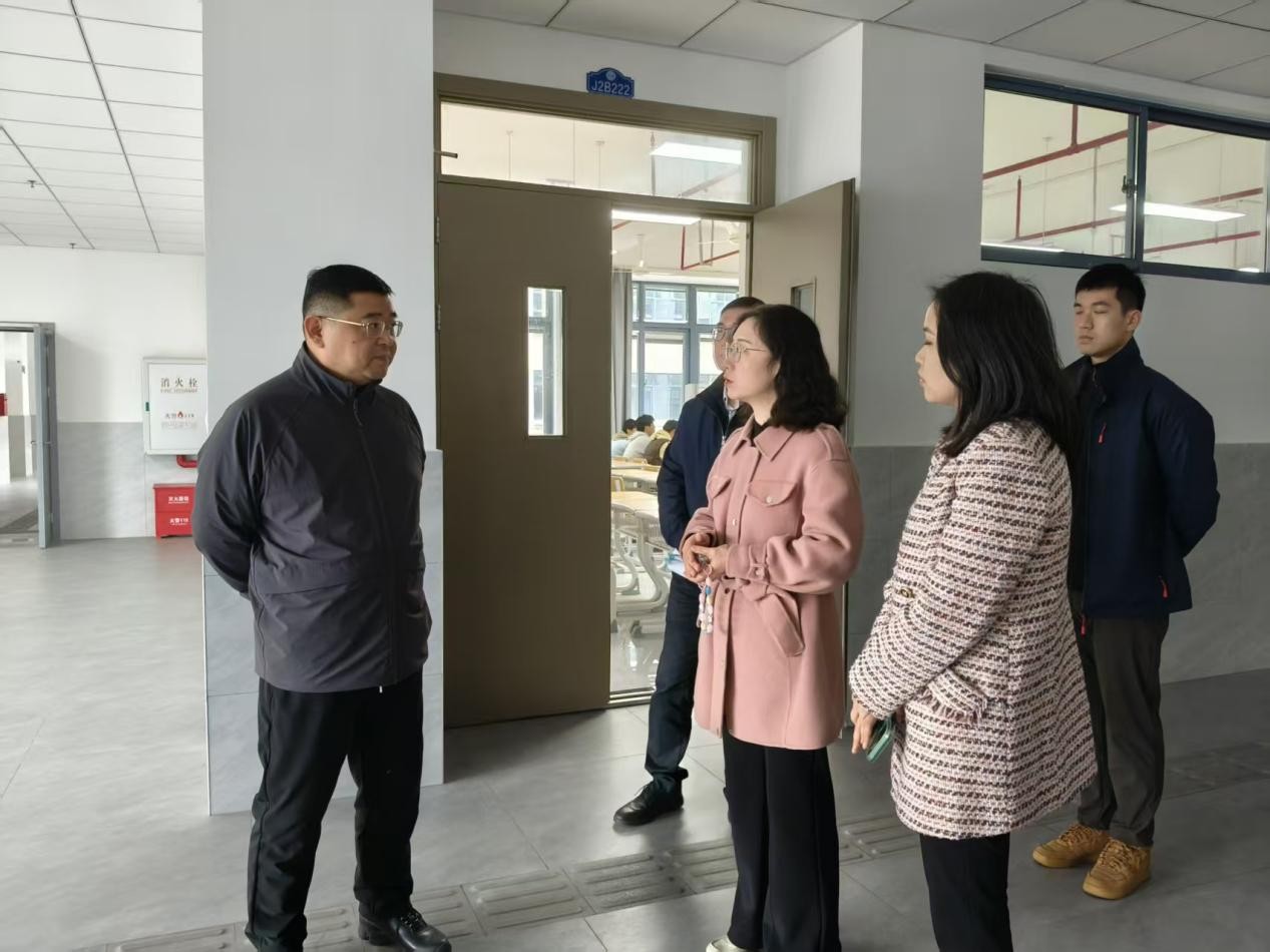 SqiV_1773133558719020367.jpg 图片3.jpg