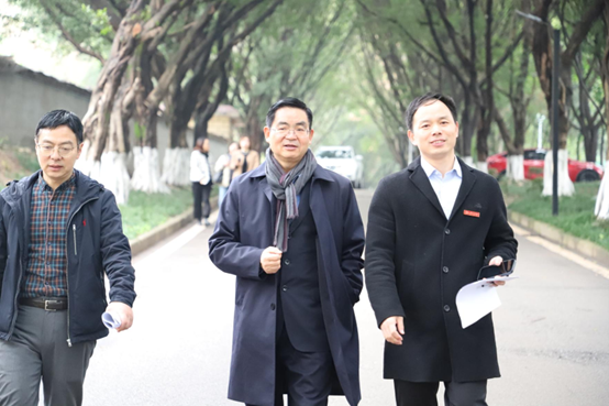 hojR_1773133529246030701.png 图片1.png