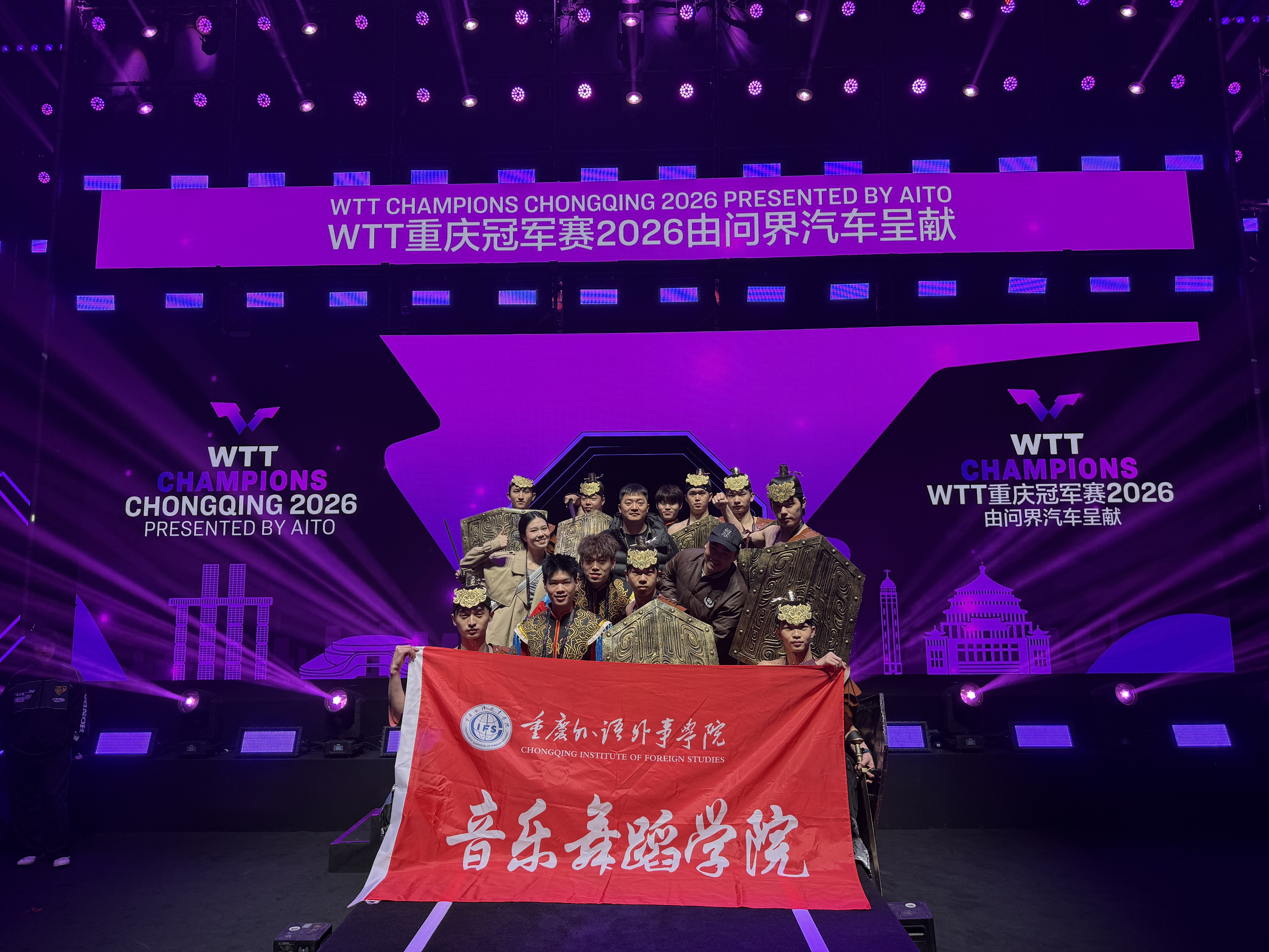 jAOC_1773136737286005371.jpg 44.jpg