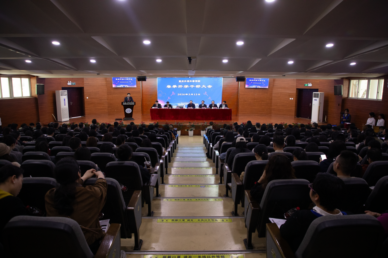 Dcni_1773487129780098480.png 图片1.png