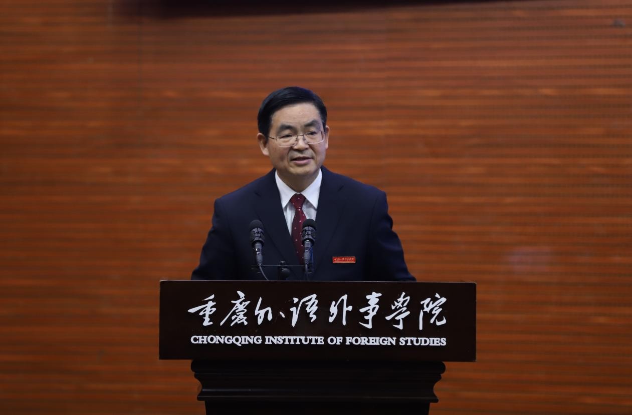 Jbet_1773487619137048161.jpg 图片15.jpg