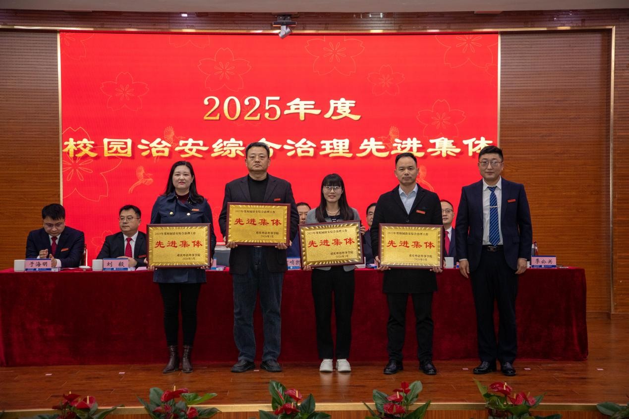 KcDV_1773487453740076450.jpg 图片11.jpg