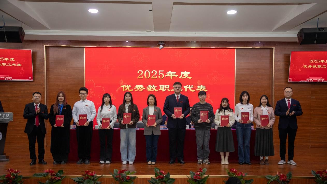 NZMy_1773487390983074506.jpg 图片8.jpg