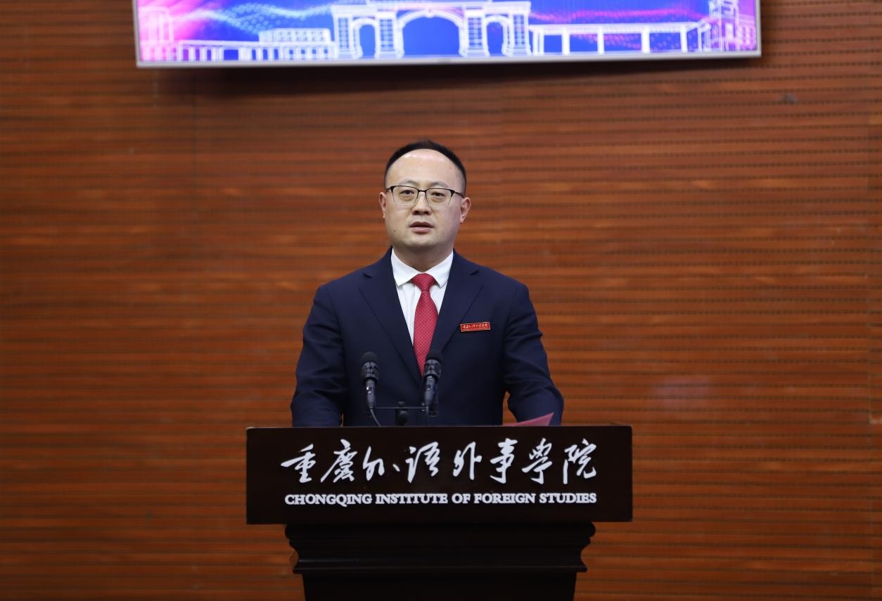 UetL_1773487187378000840.jpg 图片5.jpg
