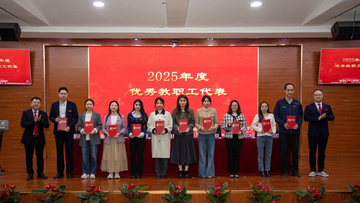 jmvx_1773487407892060743.jpg 图片9.jpg