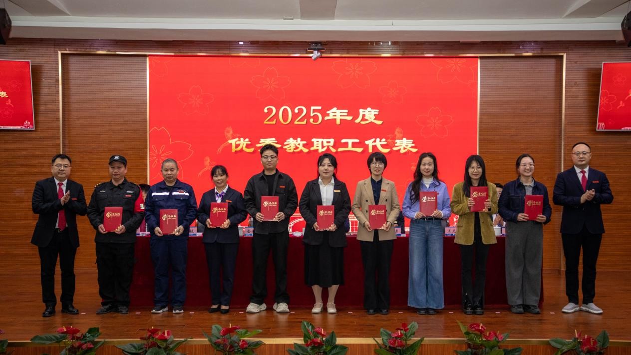 lQbH_1773487421945027549.jpg 图片10.jpg
