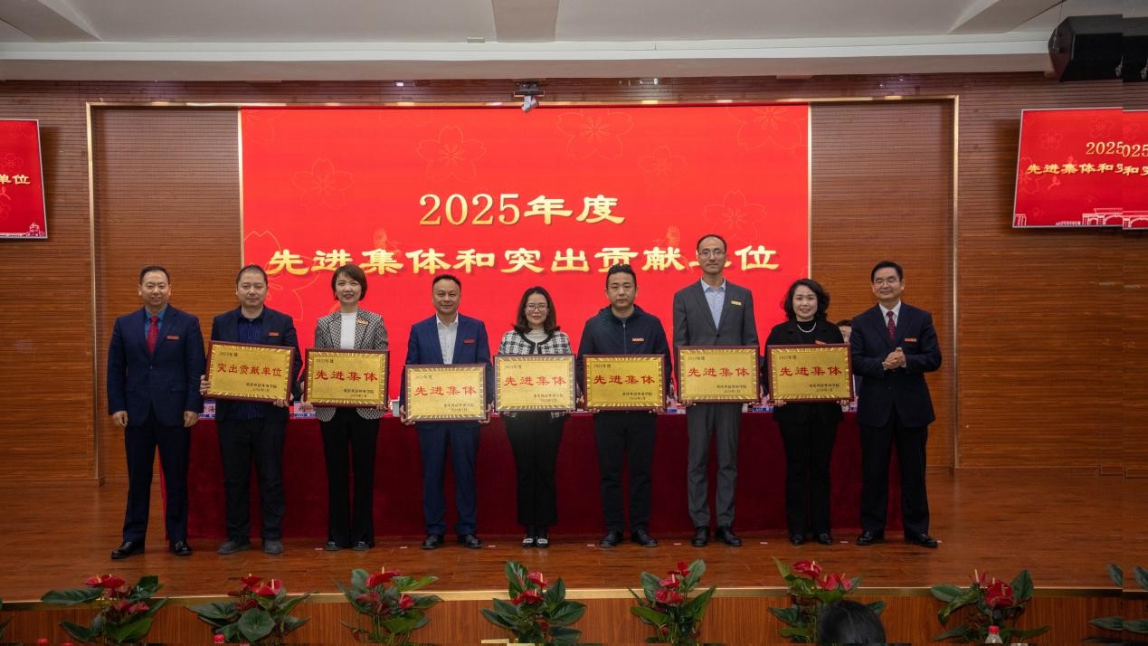 nqPF_1773487349365097902.jpg 图片7.jpg