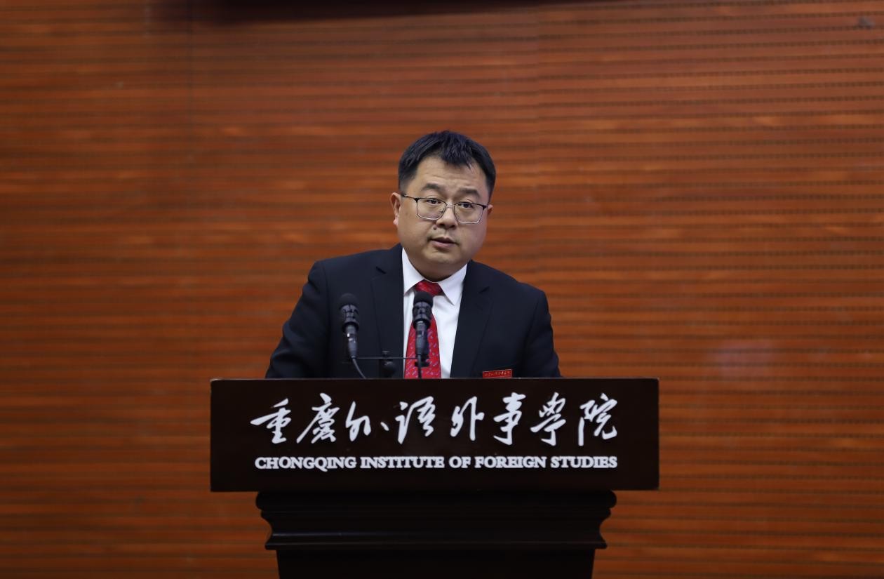 rmjL_1773487637728093633.jpg 图片16.jpg