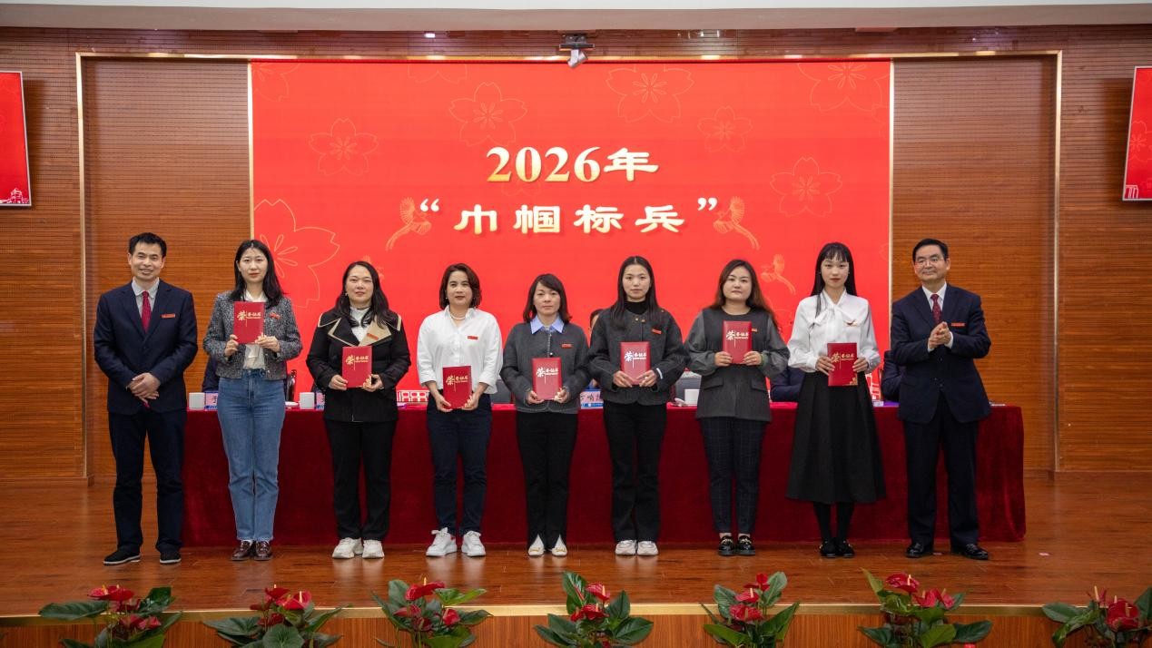 rvHs_1773487558796090845.jpg 图片13.jpg