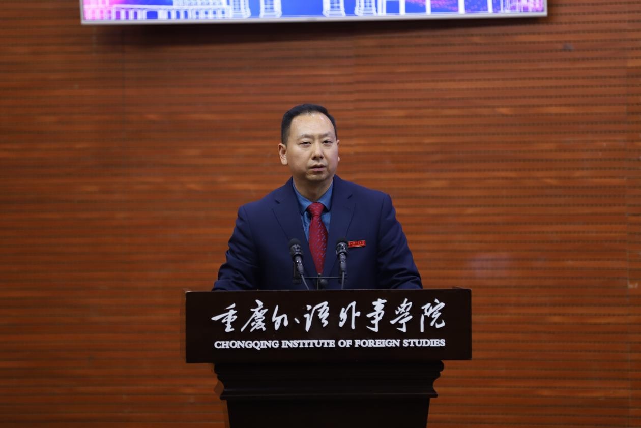 sDbR_1773487655106092660.jpg 图片17.jpg