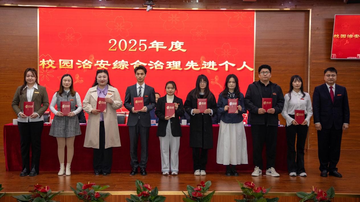 uztC_1773487534274074221.jpg 图片12.jpg
