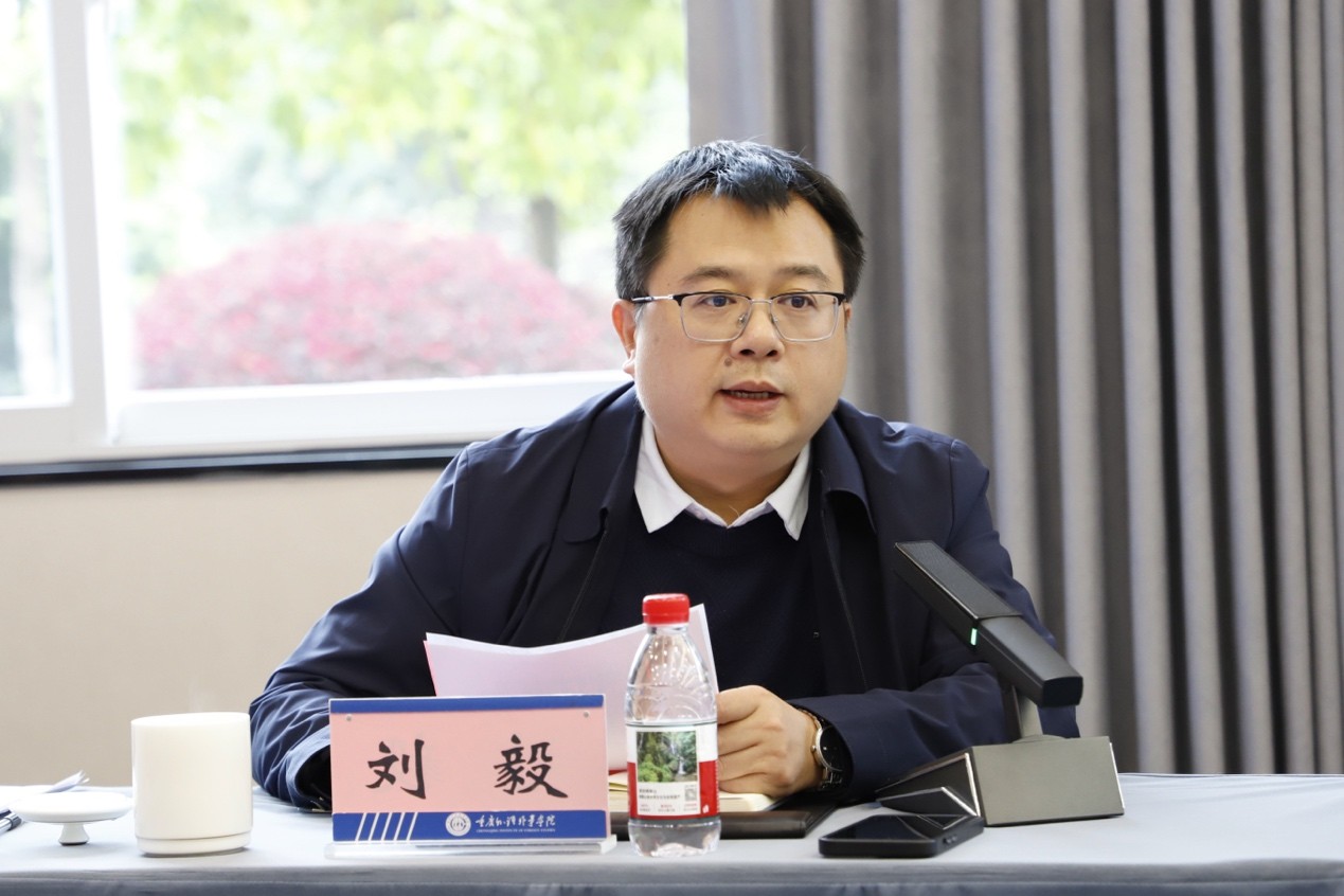 ATzi_1773649406648076225.jpg 图片2.jpg