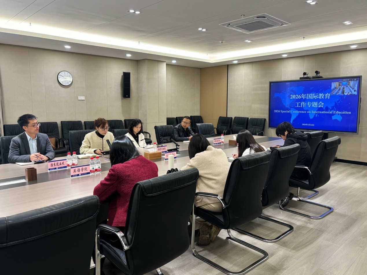 LqXc_1773649391600028243.jpg 图片1.jpg