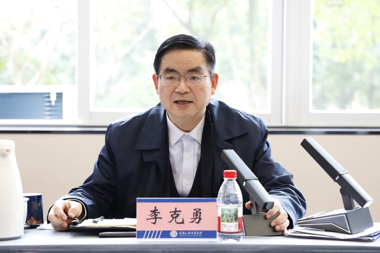 TaLD_1773649445393000711.jpg 图片5.jpg