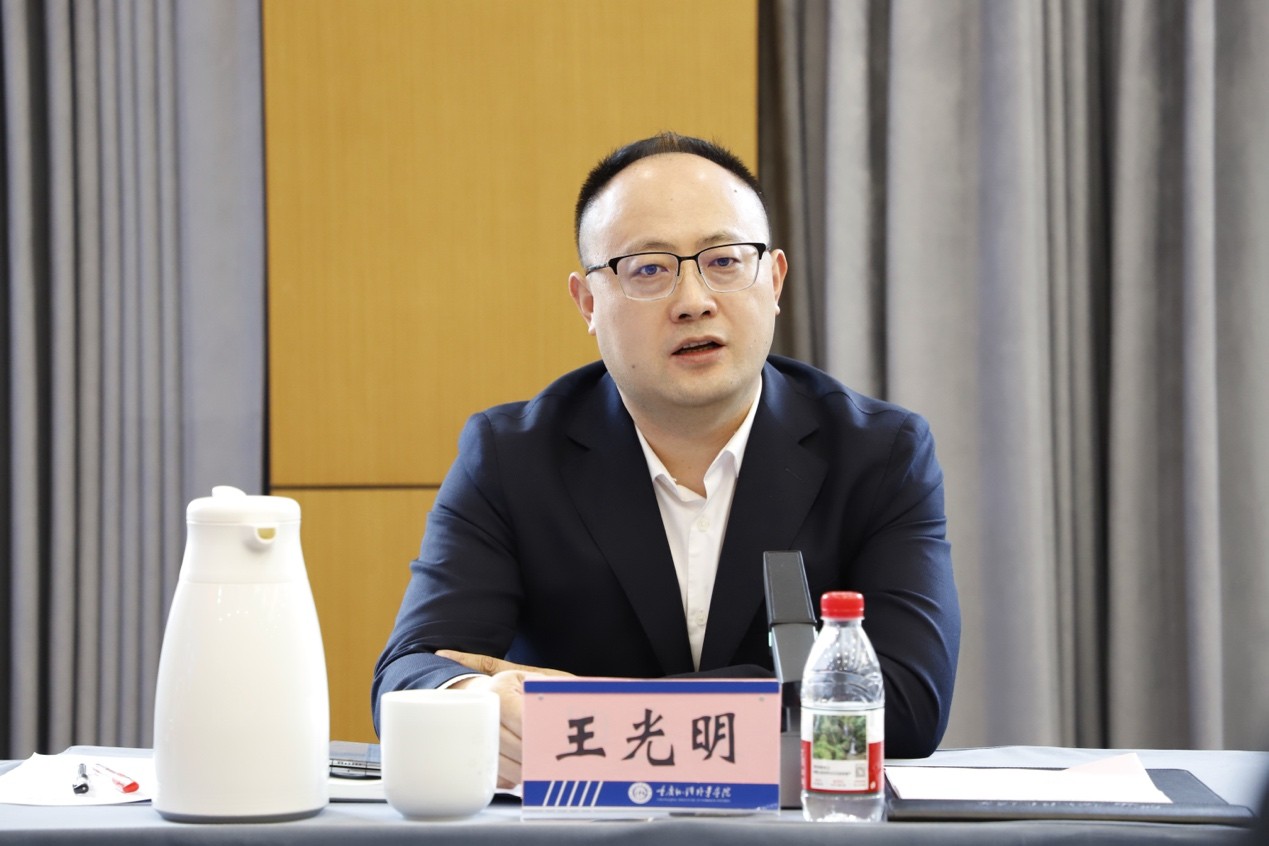 uezI_1773649432501011116.jpg 图片4.jpg