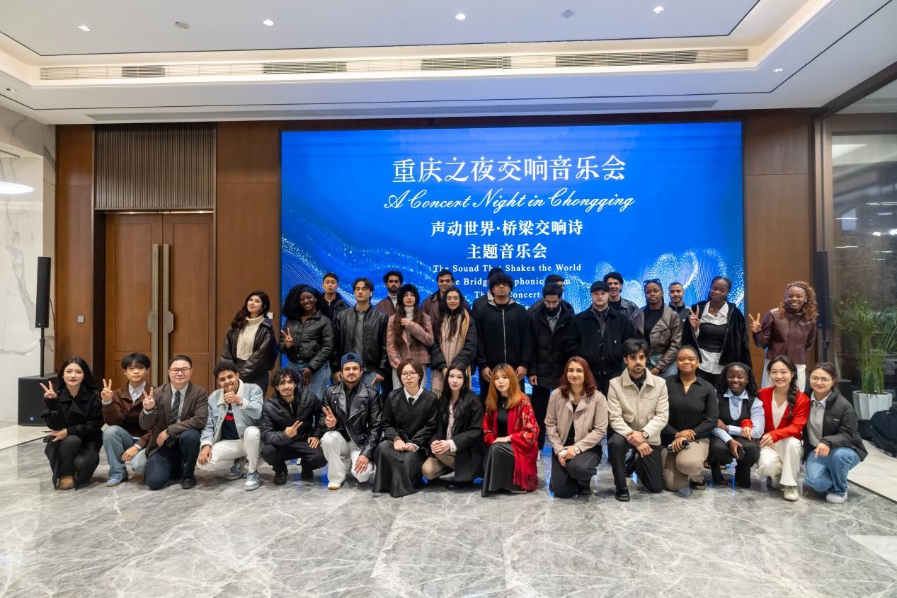 iVdW_1773715949714059854.jpg 图片1.jpg