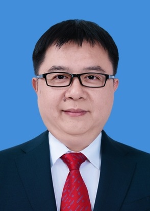rgoK_1777030801496019091.jpg 微信图片_20260424162335_238_53.jpg