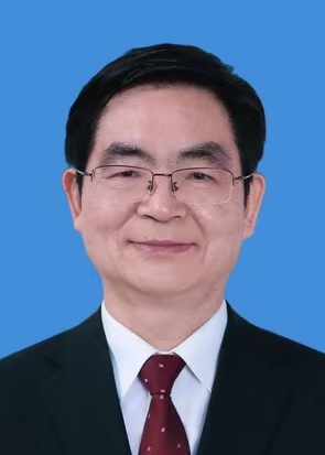 微信图片_20260424162149_650_63.jpg