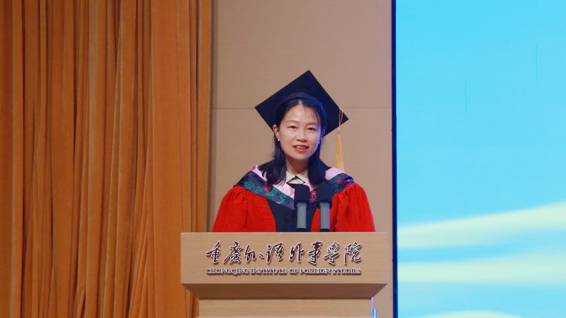 VoXM_1782961840555068888.jpg 微信图片_20260630193937_182_243.jpg