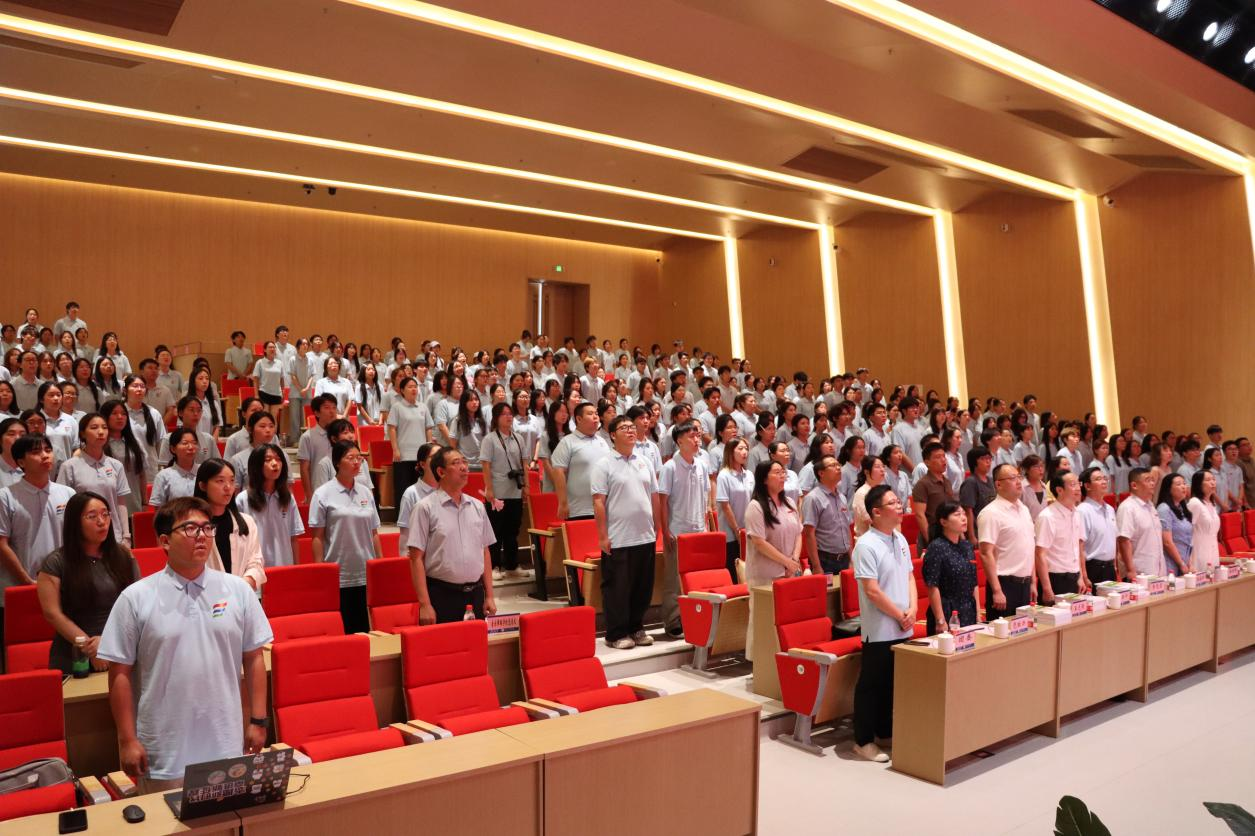 xFZX_1784285593232023494.png 仪式现场.png