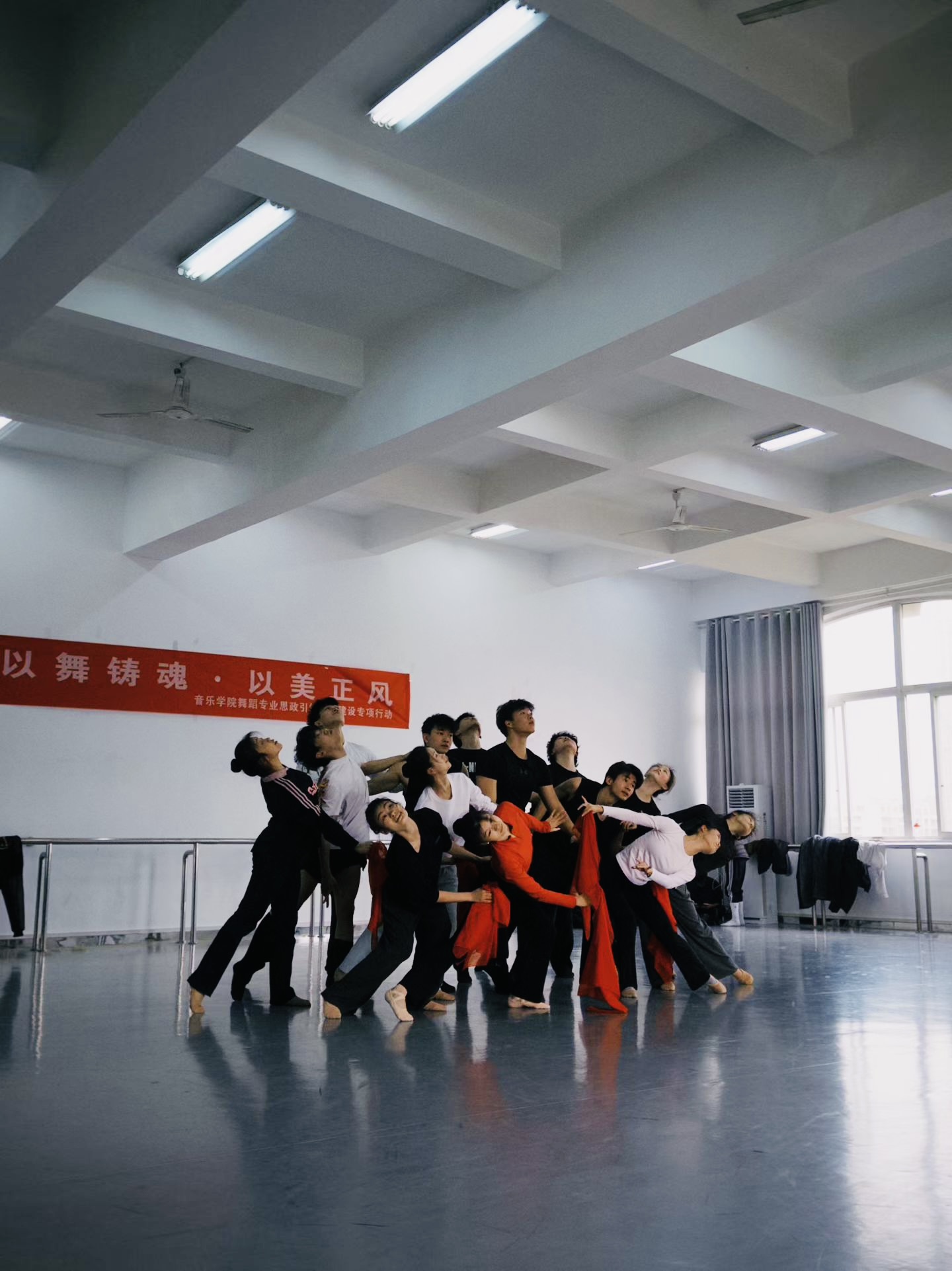 微信图片_20260802121830_4211_16.jpg