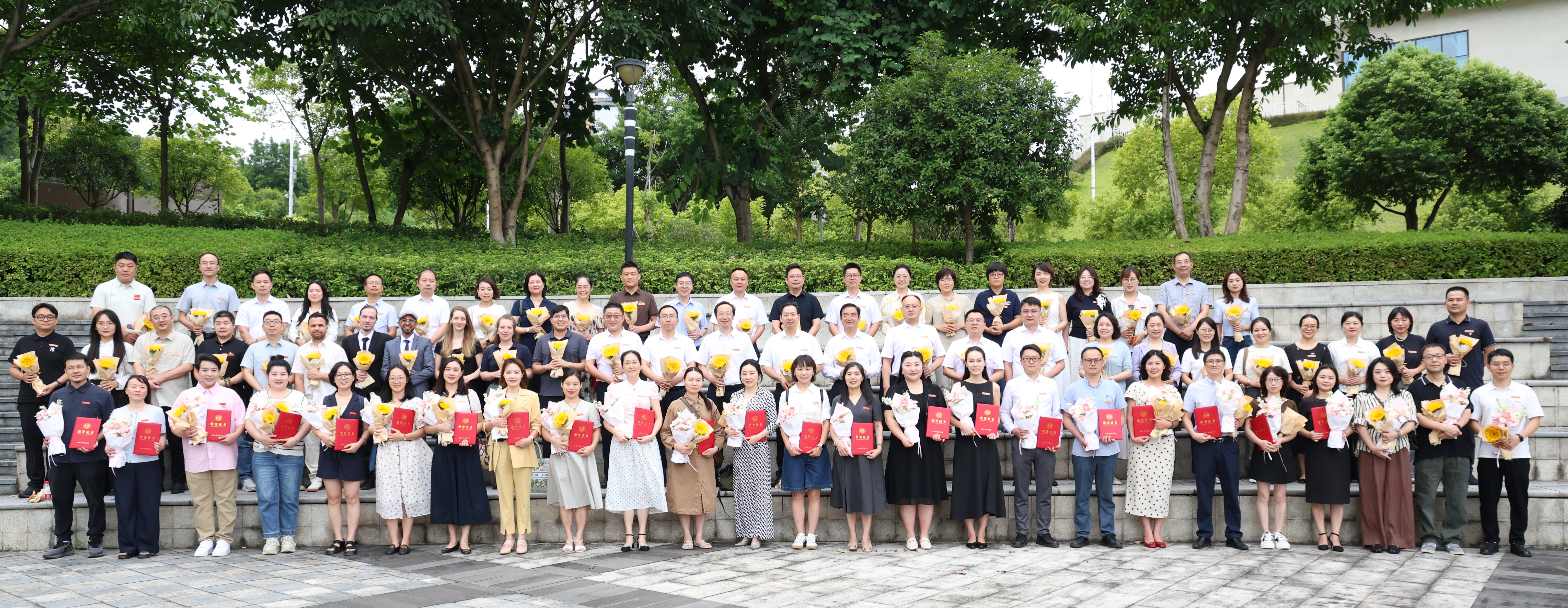 微信图片_20260910212149_1806_1271.jpg