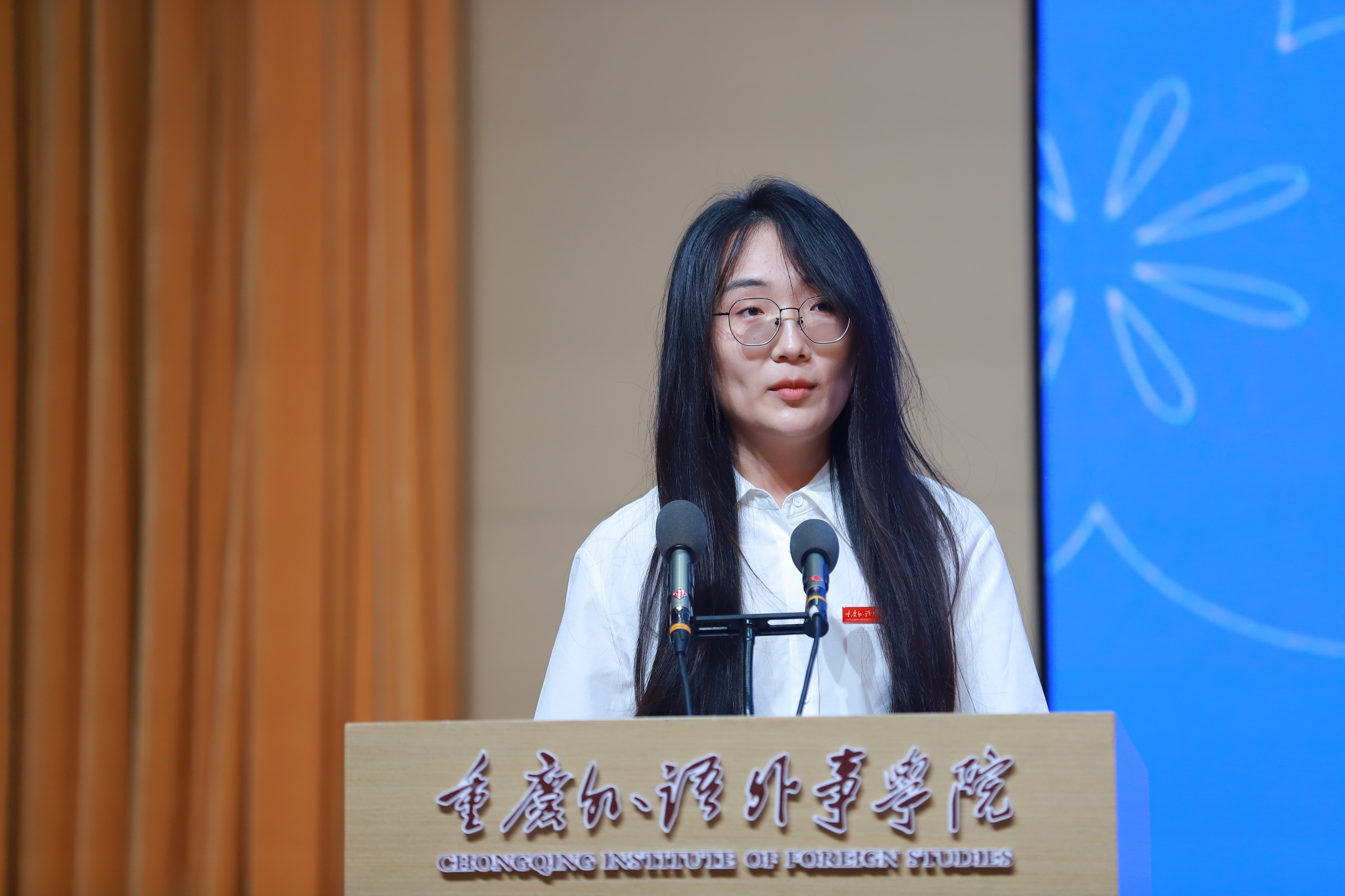 微信图片_20260910175643_821_53.jpg