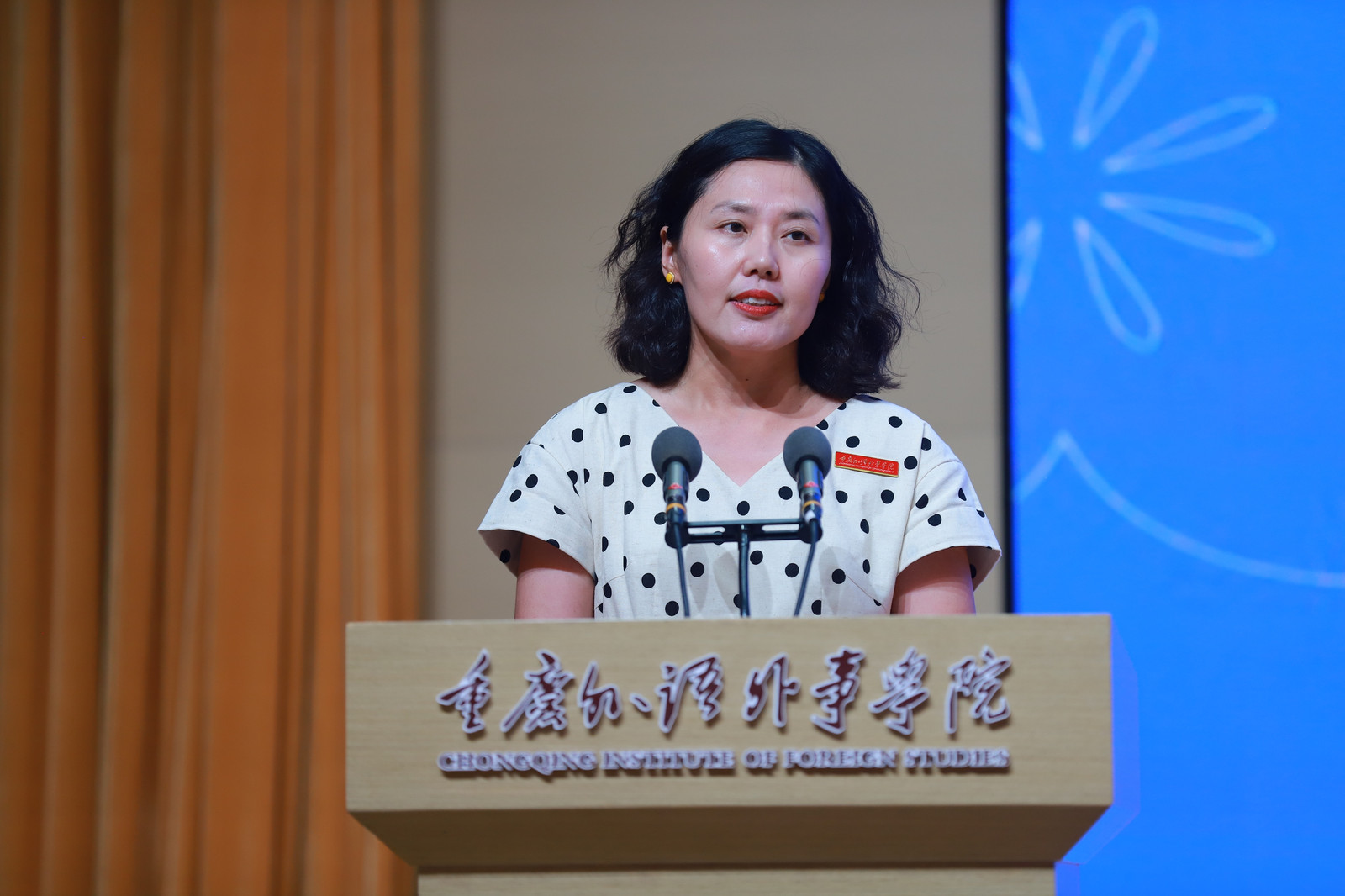 微信图片_20260910175642_820_53.jpg