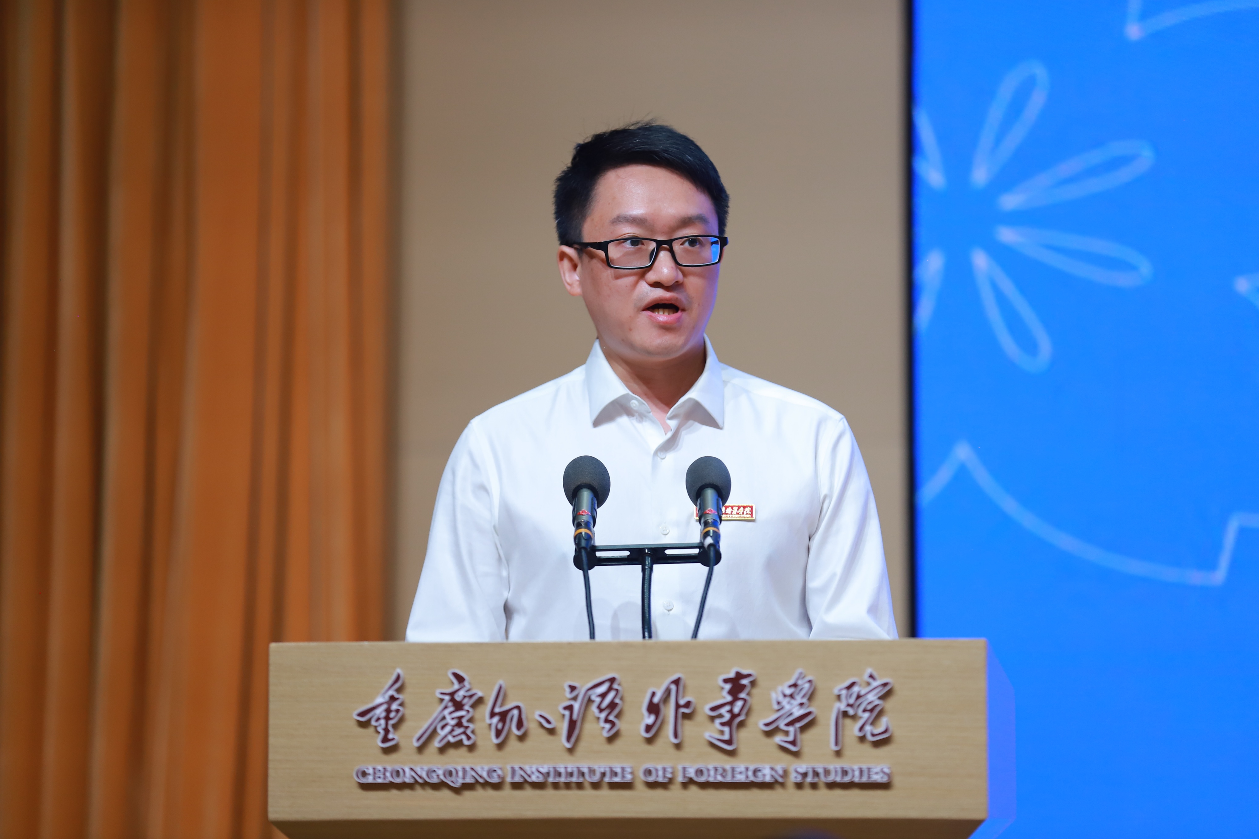 微信图片_20260910175640_819_53.jpg