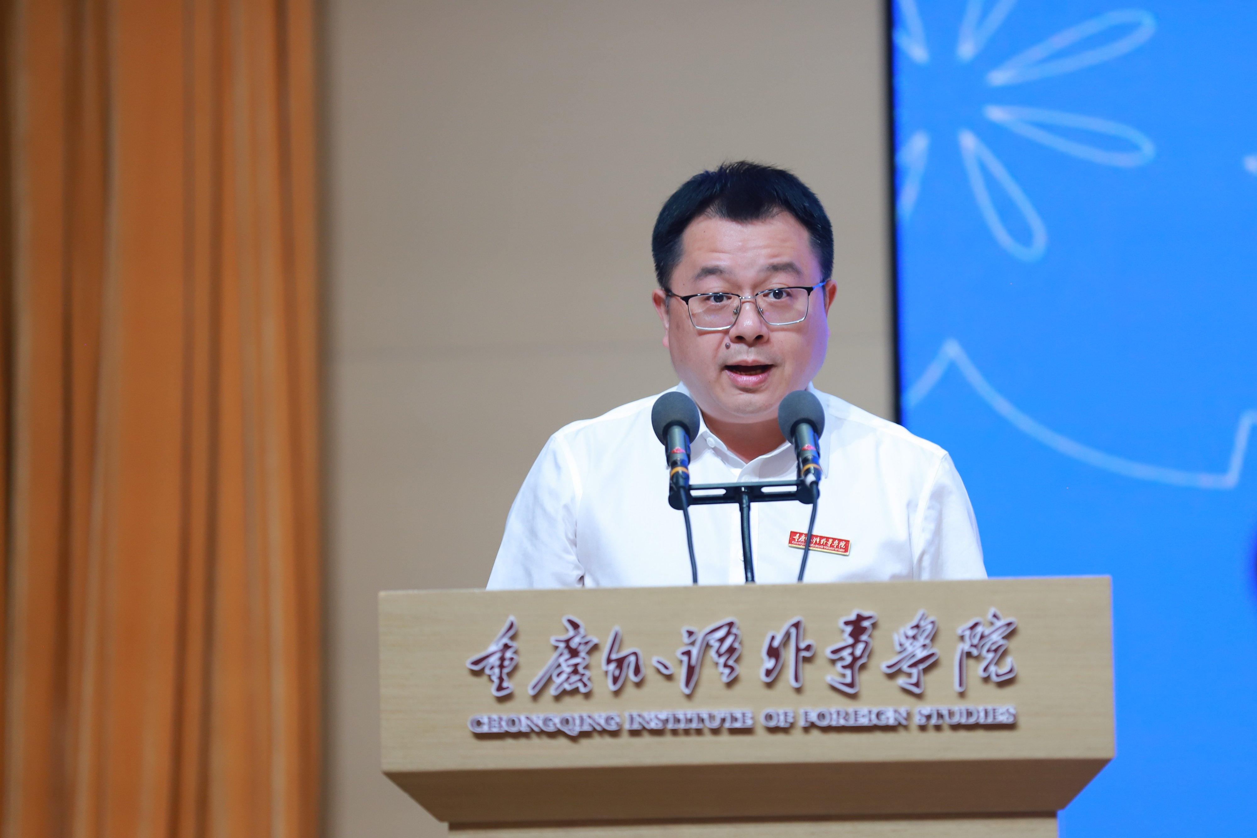 微信图片_20260910175631_810_53.jpg